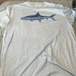 Shark Vineyard Vines T-Shirt